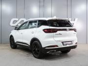 Chery Tiggo 7 Pro I Воронеж  - изображение 29