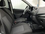 Lada (ВАЗ) Granta I Рестайлинг Тамбов  - изображение 30