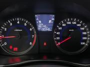 Hyundai Solaris I Тамбов  - изображение 33