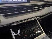 Chery Tiggo 4 Pro I Рестайлинг Москва  - изображение 59