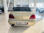 Daewoo Nexia I Миасс  - изображение 26