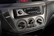 Mitsubishi Lancer IX Рестайлинг Владимир  - изображение 44
