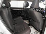 Haval F7 I Тула  - изображение 22