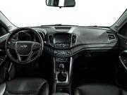 Chery Tiggo 5 I Санкт-Петербург  - изображение 30