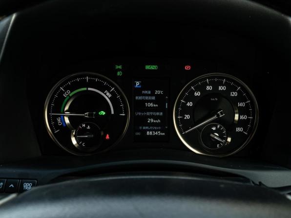 Toyota Alphard III Рестайлинг с пробегом 2020 года, цена 5 549 000 рублей, 88345 км, минивэн, Автокод Объявления