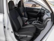 Nissan Qashqai II Рестайлинг Сочи  - изображение 31
