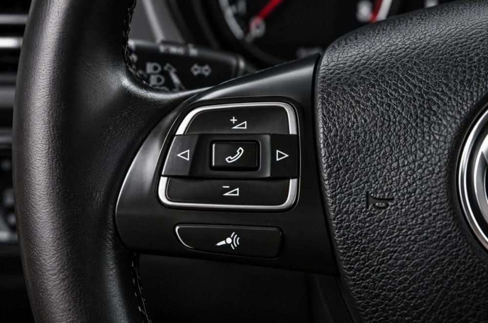 Volkswagen Tiguan I Челябинск  - изображение 9