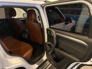 Haval Dargo Чебоксары  - изображение 62