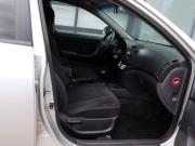 Hyundai Elantra IV (HD) Нижний Новгород  - изображение 27