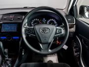 Toyota Allion II Рестайлинг 2 Чита  - изображение 25
