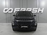 Omoda C5 I Ростов-на-Дону  - изображение 26