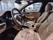 Porsche Macan I Казань  - изображение 42
