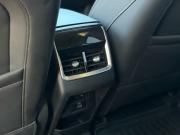 Chery Tiggo 7 Pro I Волгоград  - изображение 45