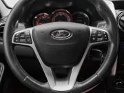 Lada (ВАЗ) Largus I Рестайлинг Екатеринбург  - изображение 35