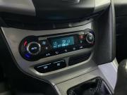Ford Focus III Набережные Челны  - изображение 27