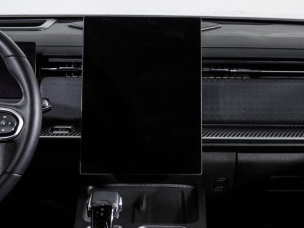 Jaecoo J7 I с пробегом 2024 года, цена 2 450 000 рублей, 8712 км, внедорожник, Автокод Объявления