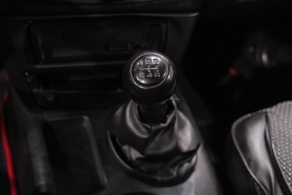 Chevrolet Niva I Новокузнецк  - изображение 18