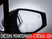Kia Sportage V Москва  - изображение 55