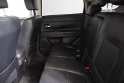 Mitsubishi Outlander III Санкт-Петербург  - изображение 31