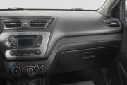 Kia Rio III Кемерово  - изображение 38