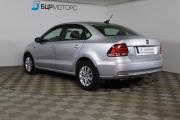 Volkswagen Polo V Рестайлинг Нижний Новгород  - изображение 29