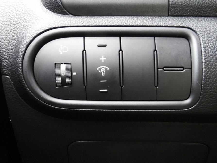 Kia Cerato III Рестайлинг (Classic) Старый Оскол  - изображение 13