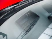 Mazda 3 IV (BP) Ростов-на-Дону  - изображение 41