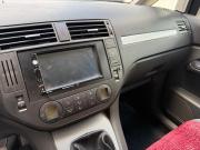 Ford C-MAX I Курган  - изображение 31