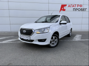 Datsun on-DO I Ставрополь  - изображение 26