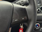 Hyundai Creta I Кропоткин  - изображение 43
