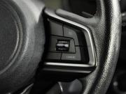 Subaru XV II Санкт-Петербург  - изображение 41