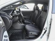 Hyundai Solaris I Рестайлинг Ставрополь  - изображение 32