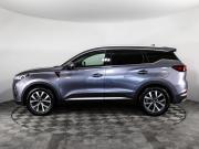 Chery Tiggo 7 Pro Max I Санкт-Петербург  - изображение 29