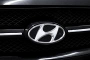Hyundai Getz I Рестайлинг Тюмень  - изображение 33
