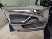 Ford Mondeo IV Пермь  - изображение 32