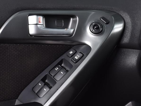 Kia Cerato II с пробегом 2012 года, цена 819 999 рублей, 197394 км, седан, Автокод Объявления