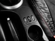 Nissan Qashqai I Тюмень  - изображение 37