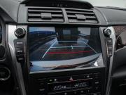 Toyota Camry VII (XV50) Рестайлинг 2 Краснодар  - изображение 37