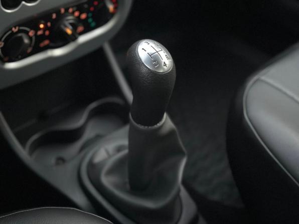 Renault Logan I Рестайлинг с пробегом 2012 года, цена 599 000 рублей, 82659 км, седан, Автокод Объявления