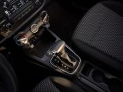 Kia Rio IV Казань  - изображение 24