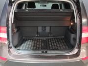 Skoda Yeti I Рестайлинг Уфа  - изображение 25