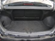 Kia Rio IV Санкт-Петербург  - изображение 36