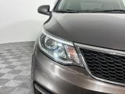 Kia Rio III Рестайлинг Ногинск  - изображение 30