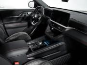 Ford Explorer VI Рестайлинг Санкт-Петербург  - изображение 49