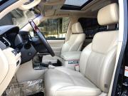 Lexus LX III Пермь  - изображение 51