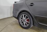 Skoda Octavia RS II Рестайлинг Волгоград  - изображение 51
