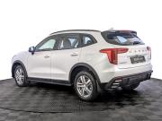 Haval Jolion I Рестайлинг Москва  - изображение 33