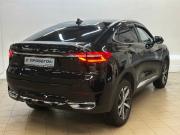 Haval F7x I Балашиха  - изображение 25