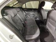 Volkswagen Polo VI Москва  - изображение 37
