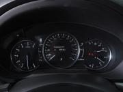 Mazda CX-5 II Ростов-на-Дону  - изображение 43